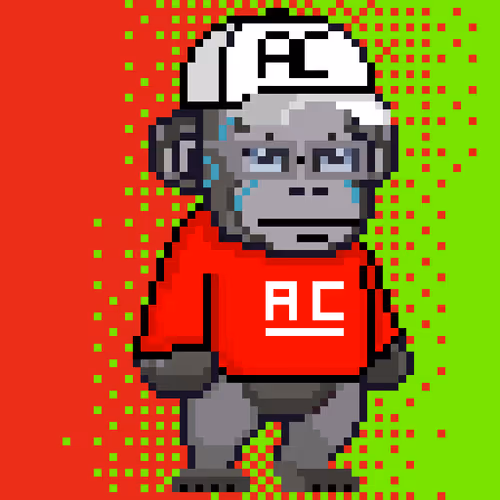 Angrychimpsofficial