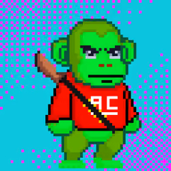 1364