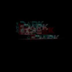 Darkace #567