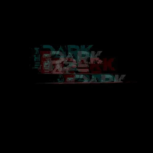 Darkace #479