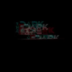 Darkace #563
