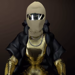 Dripperz #2