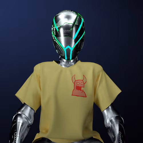 Dripperz Cyber Club