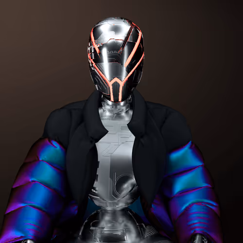 Dripperz Cyber Club
