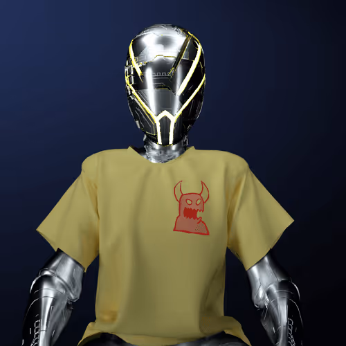 Dripperz Cyber Club
