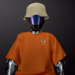 Dripperz #451