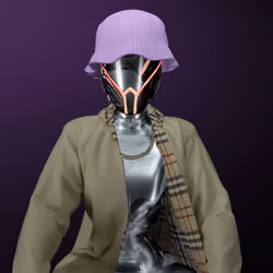 Dripperz #194