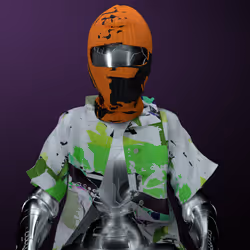 Dripperz #40