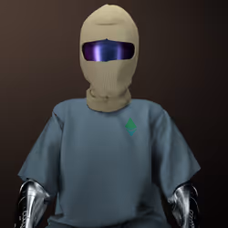 Dripperz #14