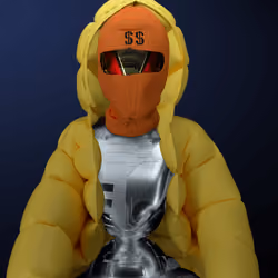 Dripperz #339