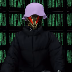 Dripperz #431