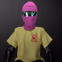 Dripperz #3
