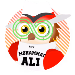 2064
