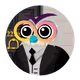 9850