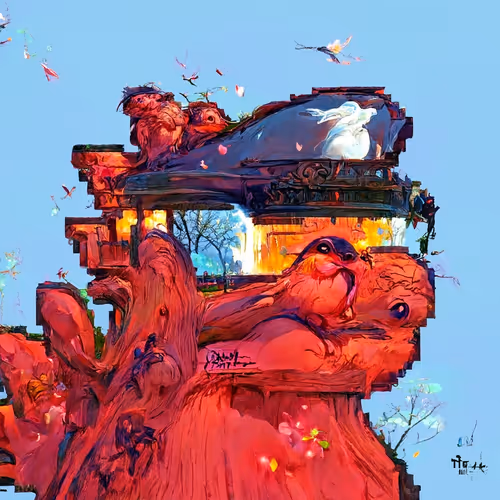 Aikaijuz