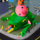 12900070053
