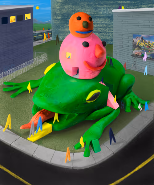 Item #12900070017 Media