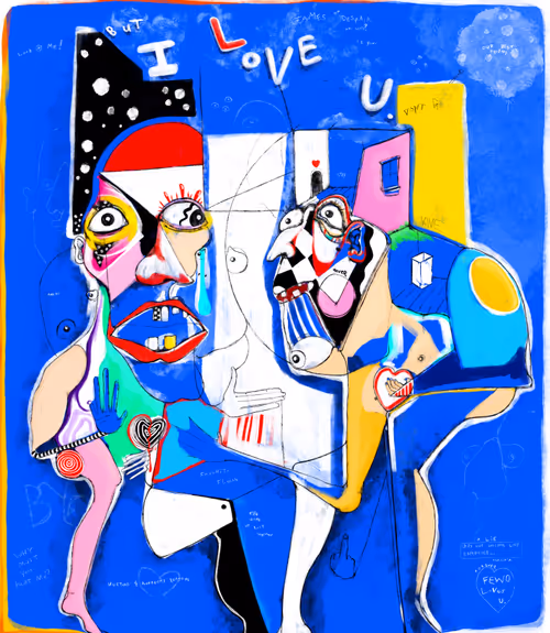 Item #12900030025 Media