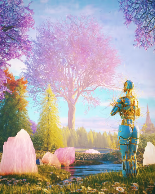 Item #12900060001 Media