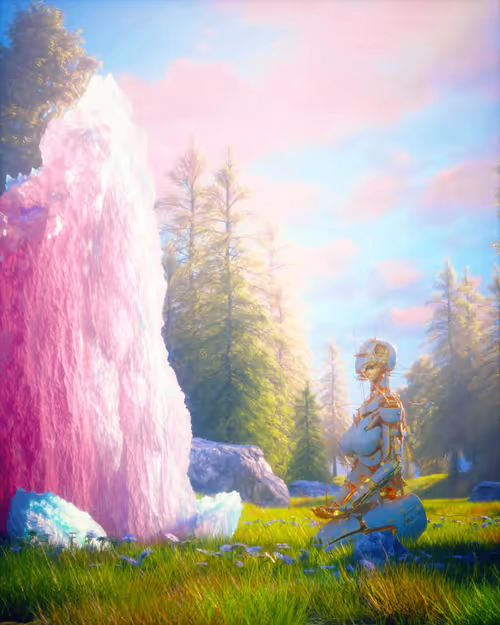 Item #12900050109 Media