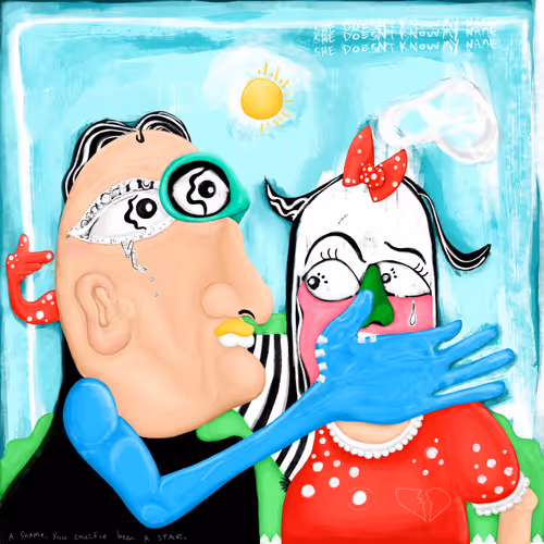 Item #12900040157 Media