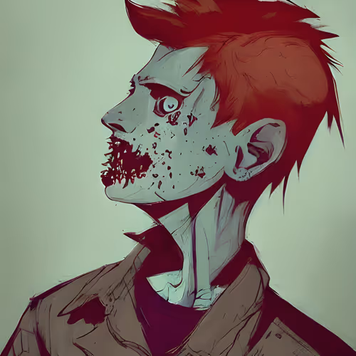 Dmc Volume2