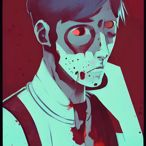 Dmc Volume2