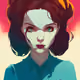 40