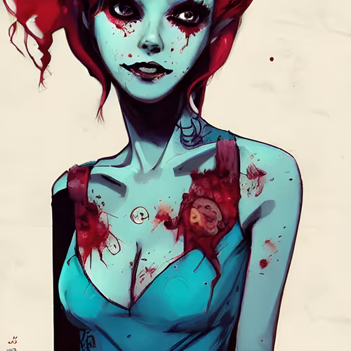 Item #357 Media