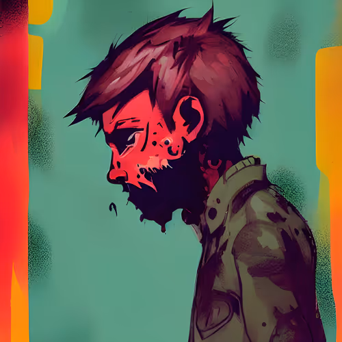 Dmc Volume2