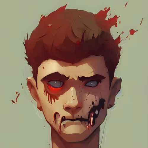 Dmc Volume2