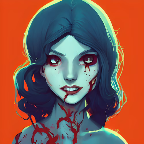 Volume 2 #45