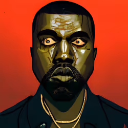 405