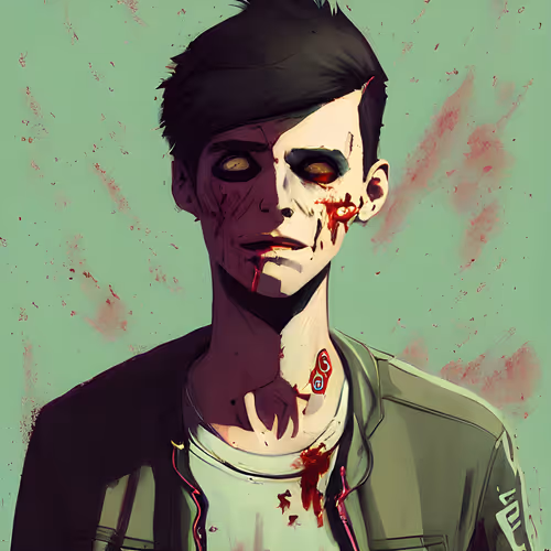 Dmc Volume2