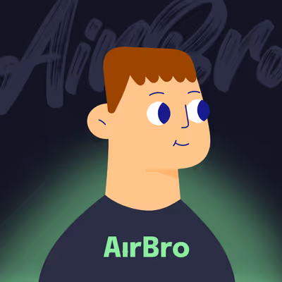 Item #20 Media