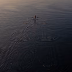 Water Skater