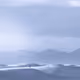 1000179