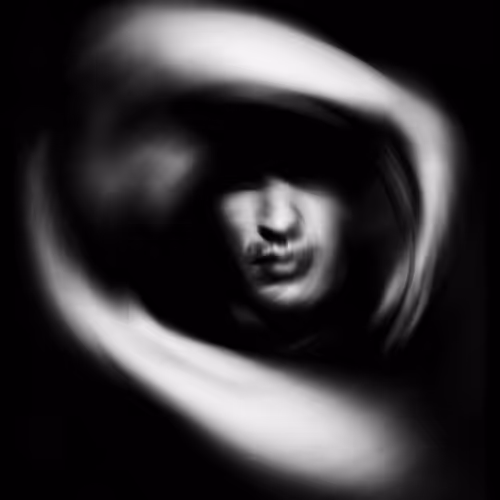Motion Within