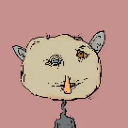 pixelgoblintown #17