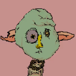 pixelgoblintown #18