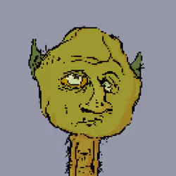 pixelgoblintown #19