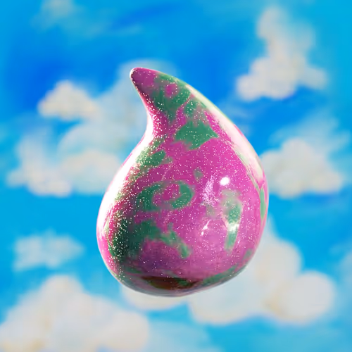 Fewoworld Paint