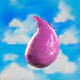 1051