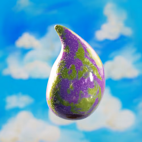 Fewoworld Paint