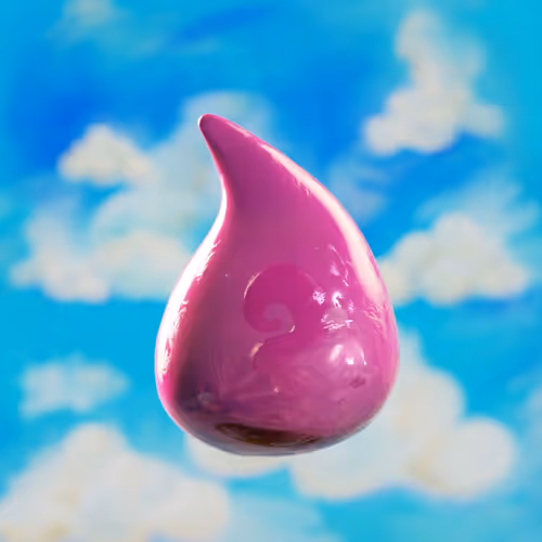 Fewoworld Paint