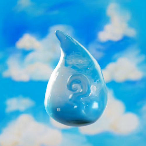 Fewoworld Paint