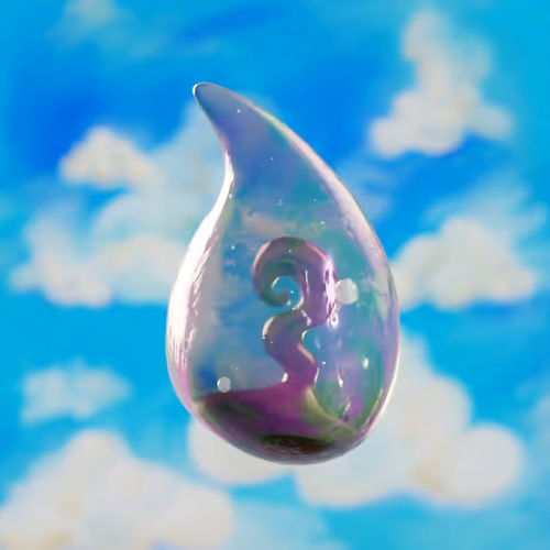 Fewoworld Paint