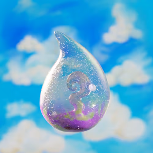 Fewoworld Paint