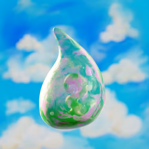 Fewoworld Paint