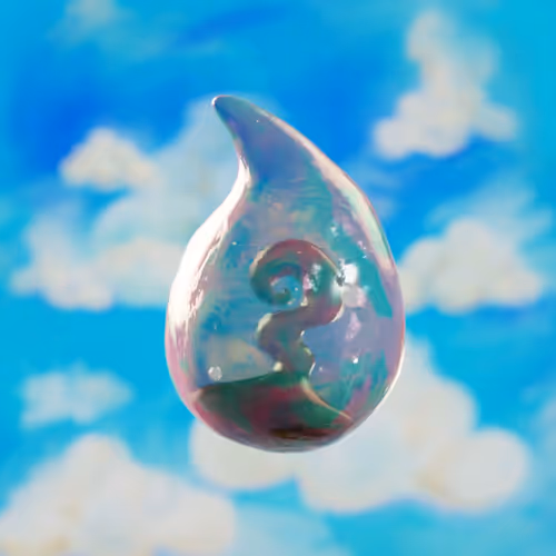 Fewoworld Paint